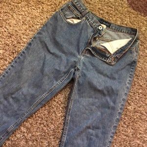 🎉5 for $25🎉 Jeans